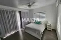 Haus 5 zimmer 185 m² Sosua, Dominikanische Republik