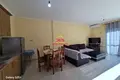 🌊🏡 FOR RENT 1+1 APARTMENT IN COLD WATER, VLORA.