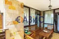 Apartamento 4 habitaciones 147 m² Nesebar, Bulgaria