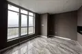 Wohnung 2 zimmer 55 m² Odessa, Ukraine