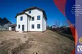 Chalet 224 m² Kalodziscanski sielski Saviet, Bélarus
