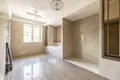 Chalet 420 m² Tarasava, Bélarus