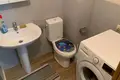 Квартира 1 комната 91 м² Дуррес, Албания