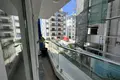 Apartamento 2 habitaciones 80 m² Chipre, Chipre