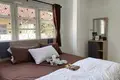 Maison 2 chambres  Sattahip, Thaïlande