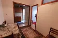Apartamento 3 habitaciones 66 m² Municipality of Neapoli Sykies, Grecia