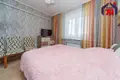Apartamento 4 habitaciones 81 m² Vojkava, Belarús