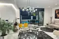 Wohnung 4 zimmer  San Pedro del Pinatar, Spanien