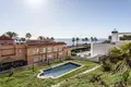 3 bedroom house 128 m² Mijas, Spain