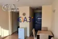 Appartement 2 chambres 72 m² Pomorié, Bulgarie