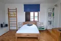 Wohnung 5 zimmer  Wien, Österreich