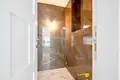Willa 6 pokojów 370 m² Kunje, Czarnogóra
