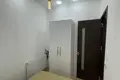 1 bedroom rent in Saburtalo