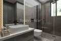 Villa de 5 habitaciones 179 m² Erdemli, Turquía