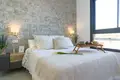 Apartamento 3 habitaciones 69 m² San Pedro del Pinatar, Španjolska