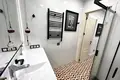 1 bedroom apartment 52 m² Batumi, Georgia