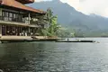  Angebot zum Kauf eines einzigartigen Hotels