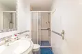 6 bedroom house 236 m² Dehesa de Campoamor, Spain