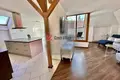 Квартира 4 комнаты 131 м² okres Karlovy Vary, Чехия