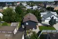 Maison 83 m² Kaunas, Lituanie