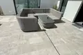 Dom 4 pokoi 275 m² Demos Agiou Athanasiou, Cypr