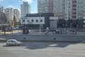 Tienda 415 m² en Minsk, Belarús