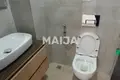 Wohnung  Dakar, Senegal