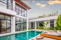 3 bedroom villa 250 m² Kalimantan, Indonesia