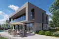 4 bedroom Villa 208 m² Grad Trogir, Croatia