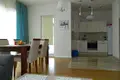 Appartement 2 chambres 85 m² Budva, Monténégro