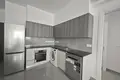 Квартира 2 спальни 80 м² в Лимассоле, Кипр