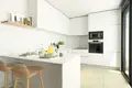 Wohnung 2 Schlafzimmer 86 m² Mijas, Spanien