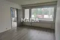 Appartement  Porvoo sub region, Finlande
