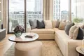 Apartamento 2 habitaciones 64 m² Londres, Reino Unido