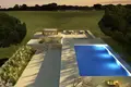 3-Schlafzimmer-Villa 225 m² Cascais, Portugal