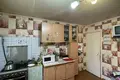 Casa 80 m² Lyubcha, Belarús