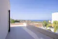 Appartement 4 chambres 300 m² en Agios Georgios Peyeias, Chypre