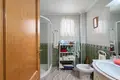 Wohnung 2 zimmer 85 m² Torrevieja, Spanien