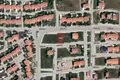 Земельные участки 400 м² Афьонкарахисар, Турция