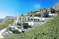 Villa  Alanya, Turquía