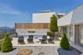 Вилла 3 спальни 220 м² Тиват, Черногория