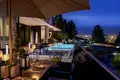 Willa 141 m² Alanya, Turcja