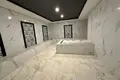 Apartamento 1 habitacion  Mahmutlar, Turquía