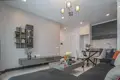 Wohnung 2 zimmer 50 m² Akarca Koyu, Türkei