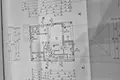 Вилла 3 спальни 153 м² Пореч, Хорватия