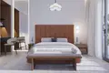 Wohnung 1 zimmer 75 m² Choeng Thale, Thailand