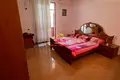 1 bedroom apartment 73 m² Bashkia Vlore, Albania