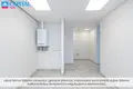 Commercial property 120 m² in Marijampole, Lithuania
