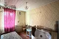 3 bedroom house 65 m² Zaslauje, Belarus