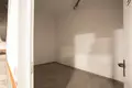 Вилла 3 спальни 146 м² Benahavis, Испания